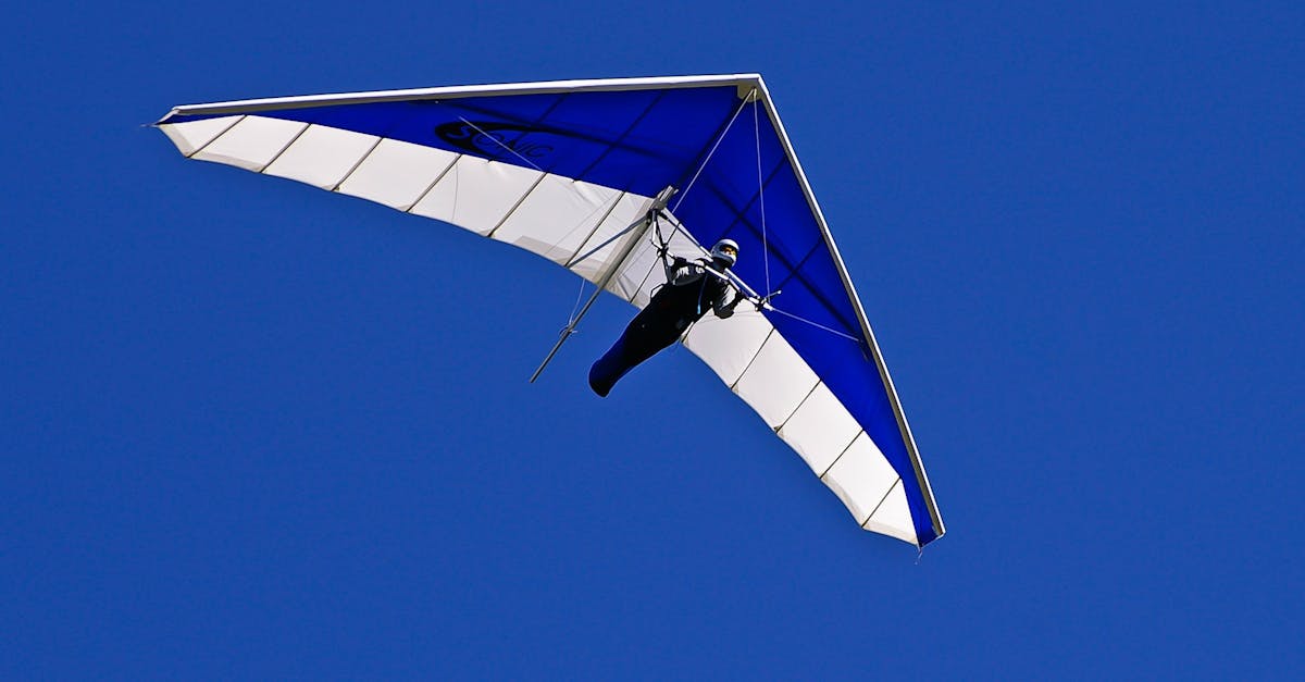 third_section_image_data.image_alt