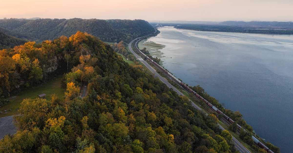 third_section_image_data.image_alt