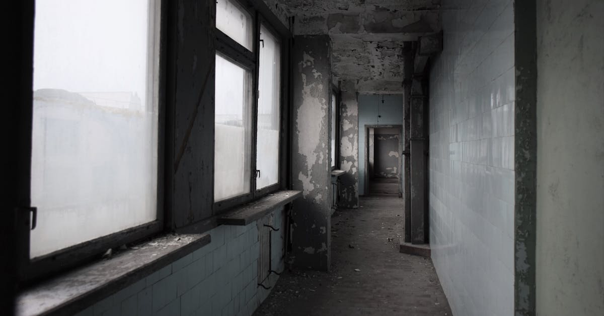 third_section_image_data.image_alt