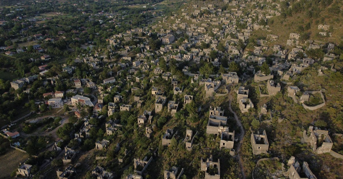 third_section_image_data.image_alt