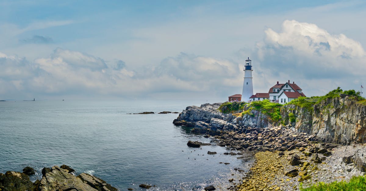 third_section_image_data.image_alt
