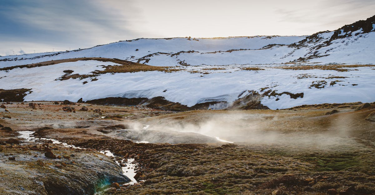 third_section_image_data.image_alt