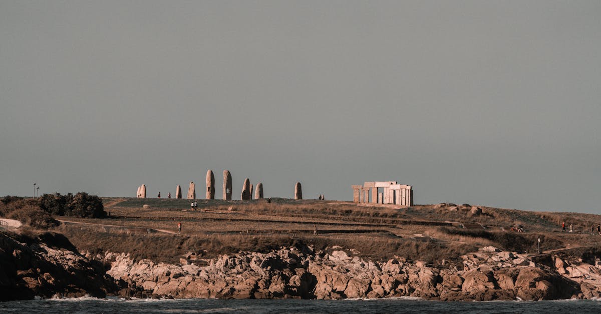 third_section_image_data.image_alt