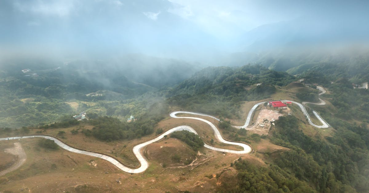 third_section_image_data.image_alt