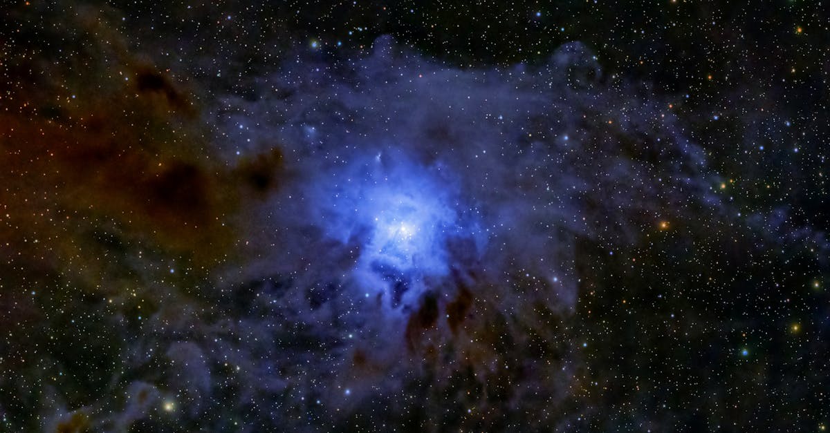 third_section_image_data.image_alt