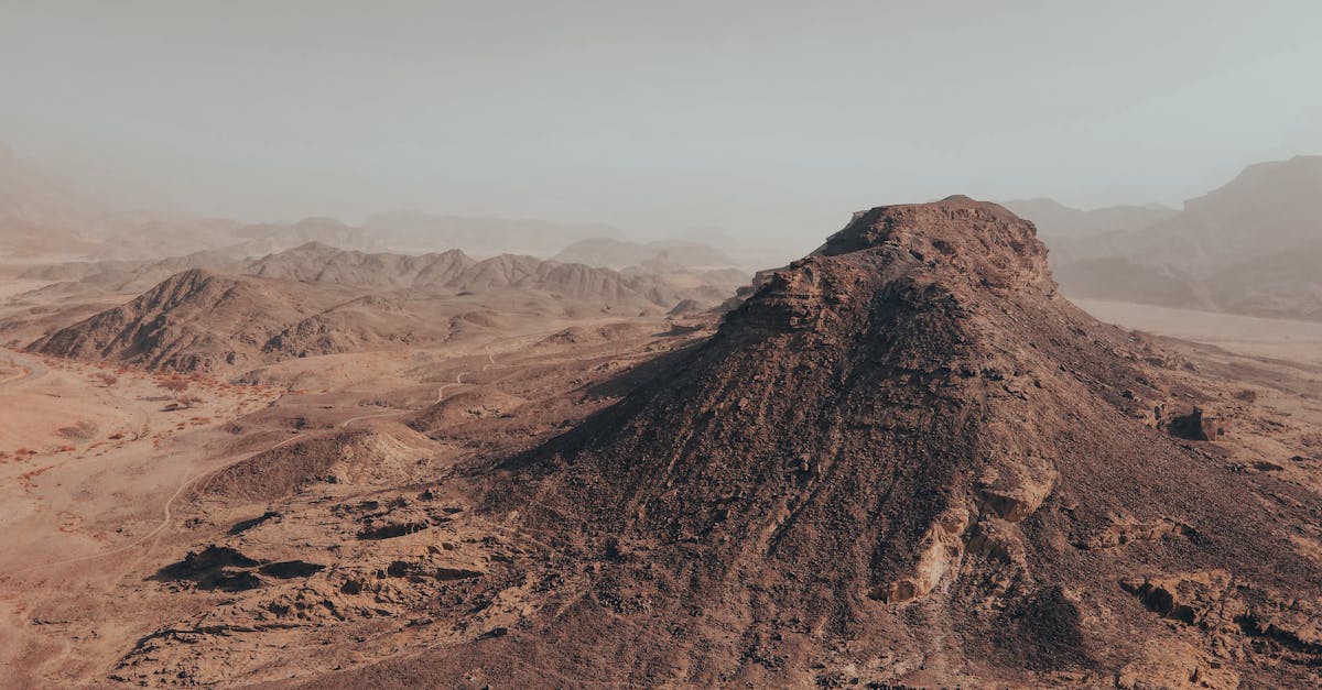 third_section_image_data.image_alt