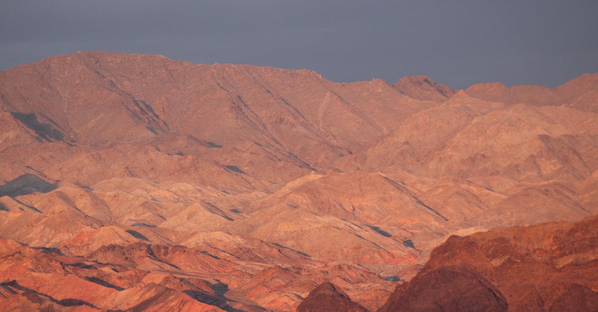 third_section_image_data.image_alt