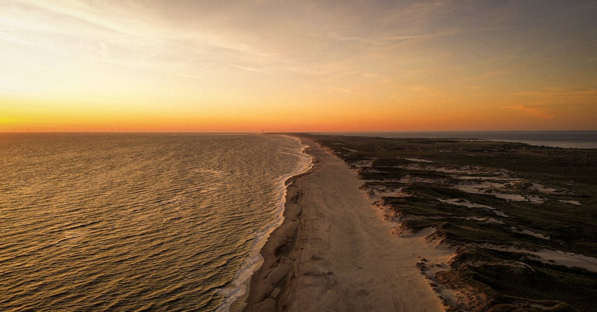 third_section_image_data.image_alt