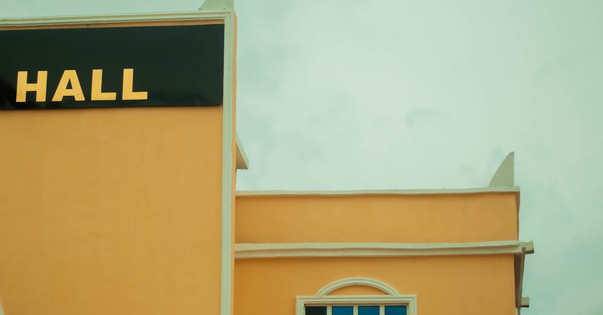 third_section_image_data.image_alt