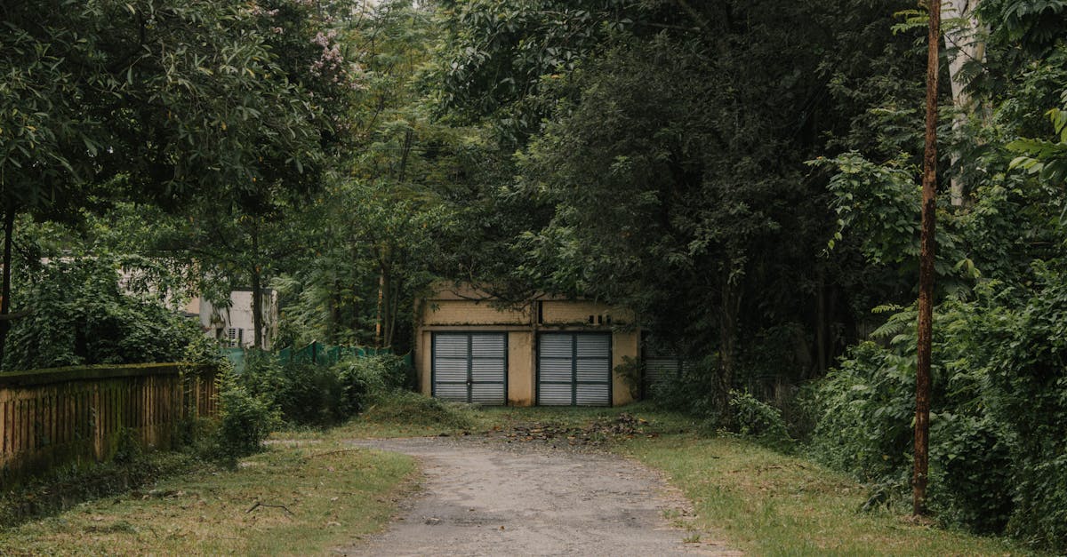 third_section_image_data.image_alt