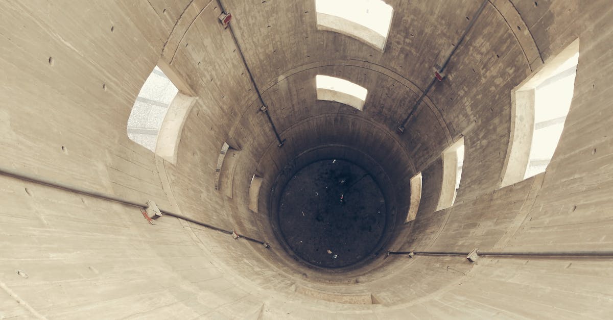 third_section_image_data.image_alt