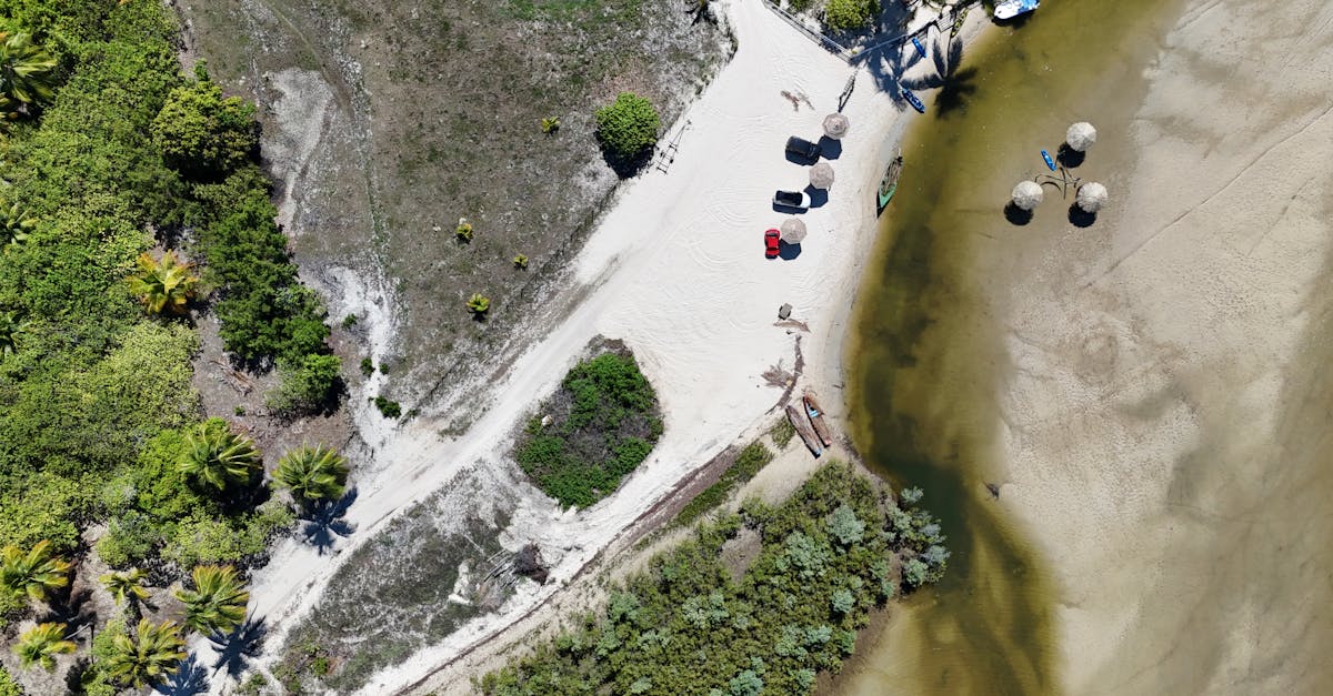 third_section_image_data.image_alt
