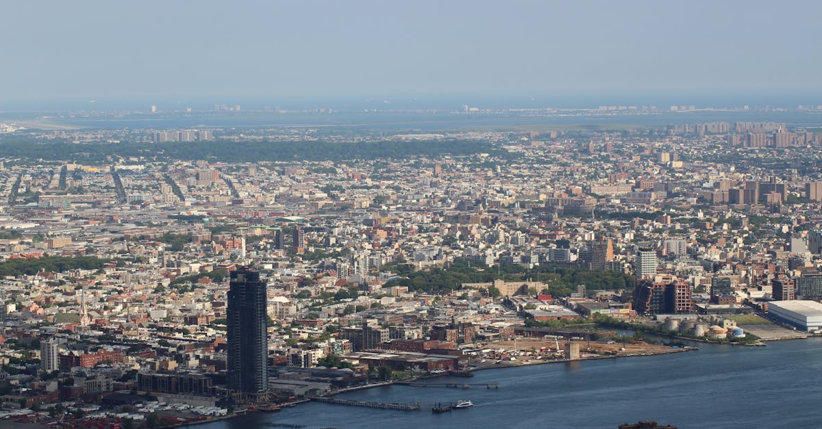 third_section_image_data.image_alt