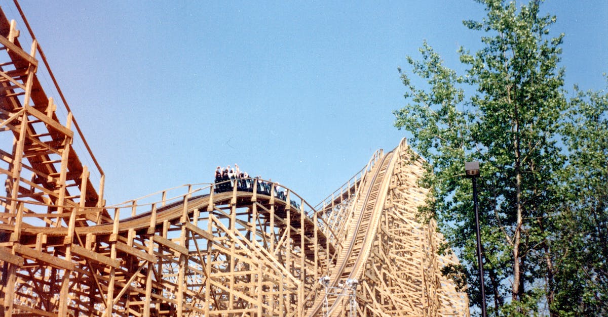 third_section_image_data.image_alt