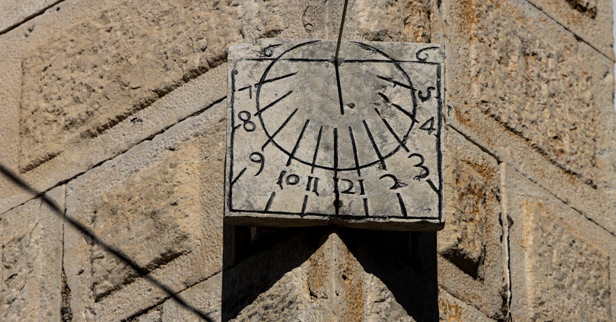 third_section_image_data.image_alt