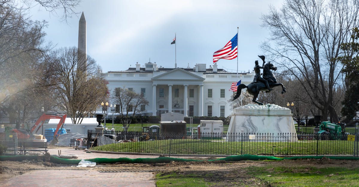 third_section_image_data.image_alt