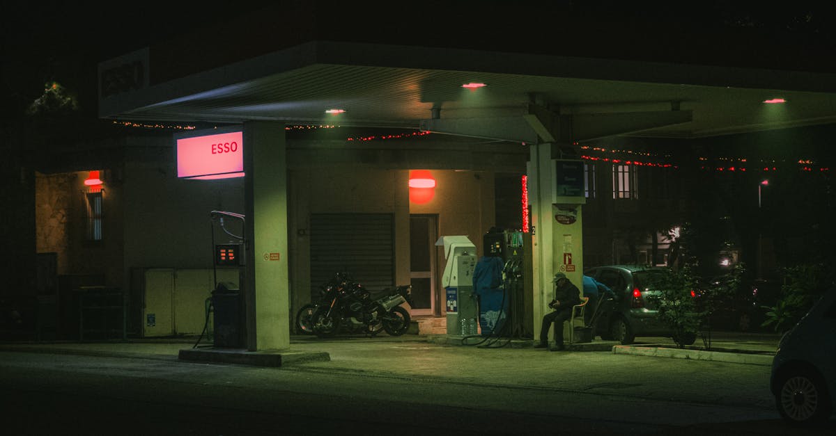 third_section_image_data.image_alt