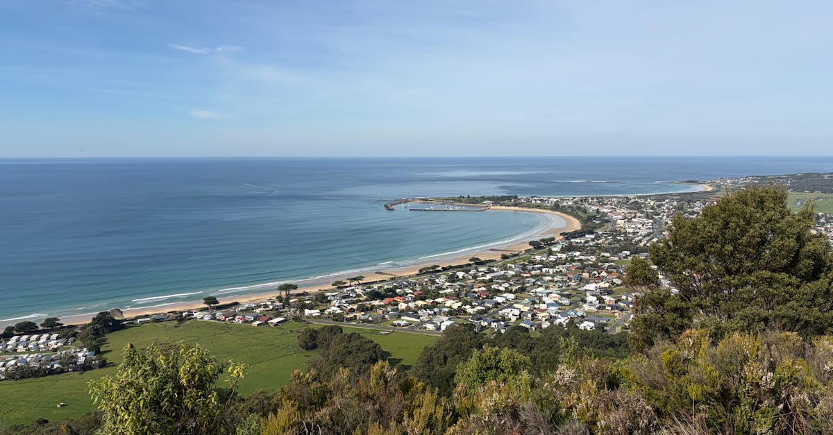 third_section_image_data.image_alt