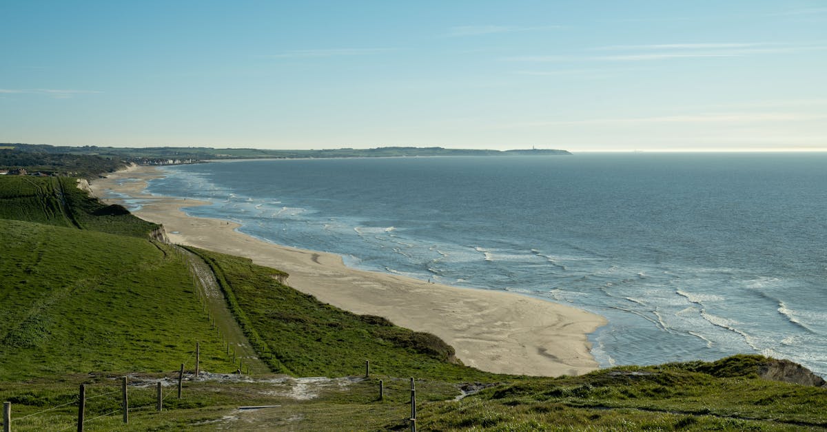 third_section_image_data.image_alt
