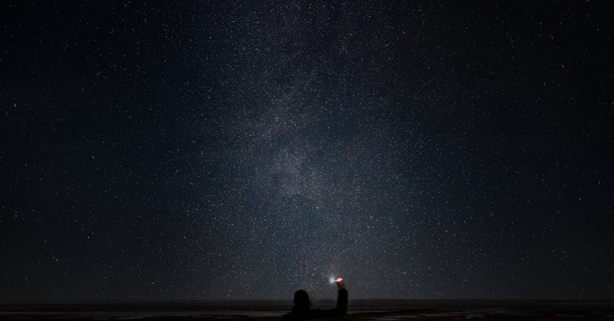 third_section_image_data.image_alt