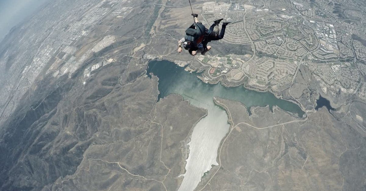 third_section_image_data.image_alt