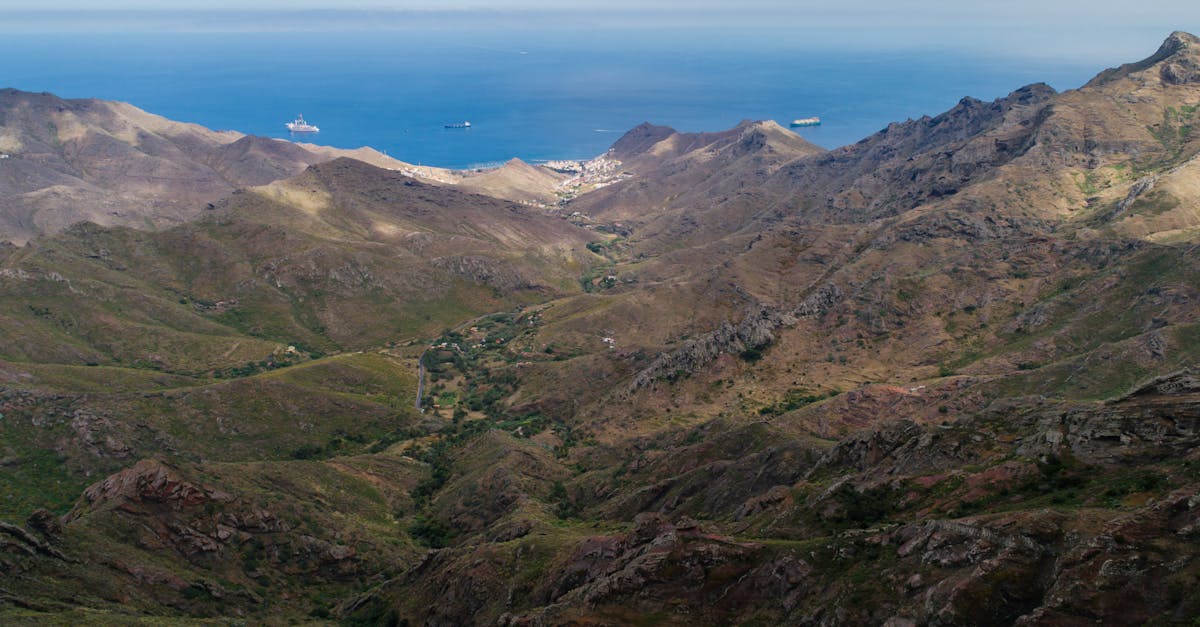 third_section_image_data.image_alt