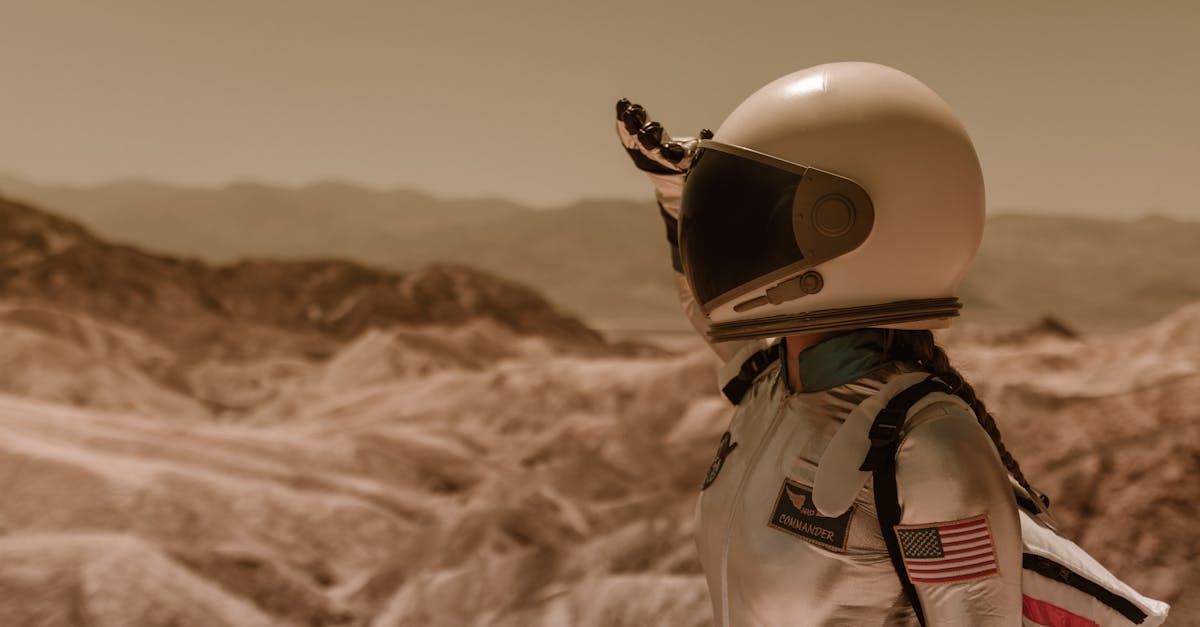 third_section_image_data.image_alt