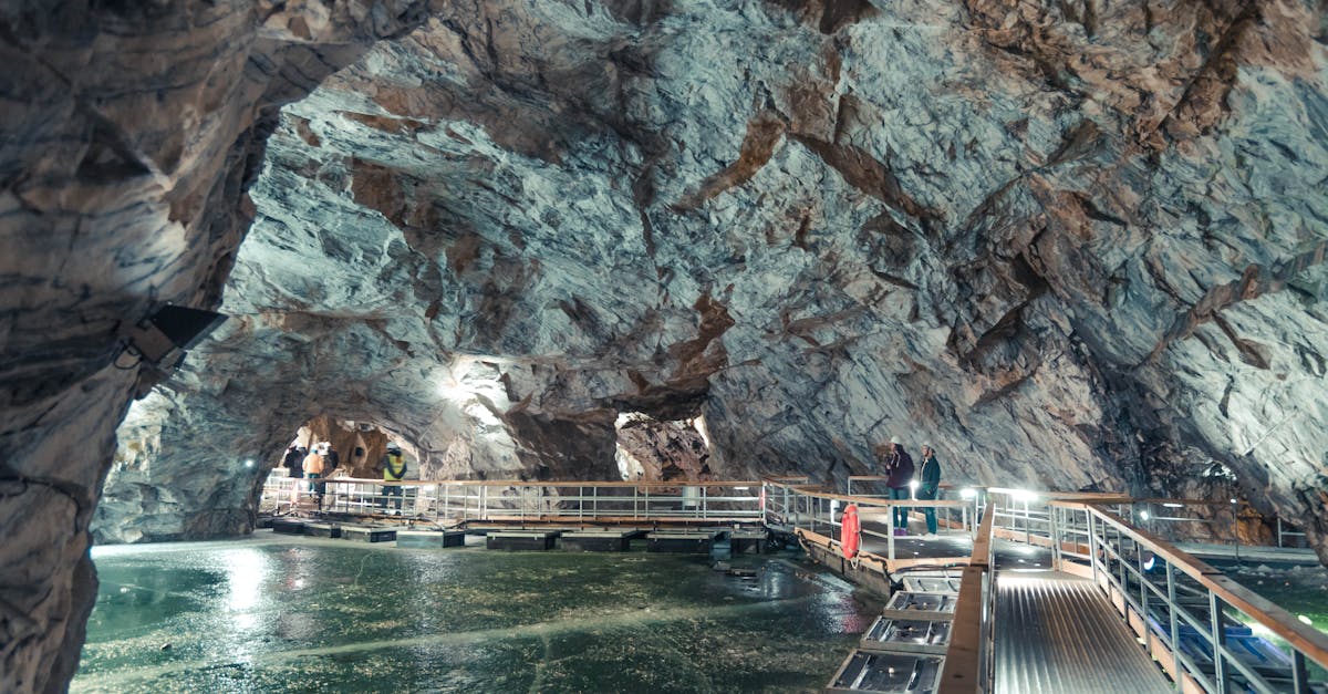 third_section_image_data.image_alt