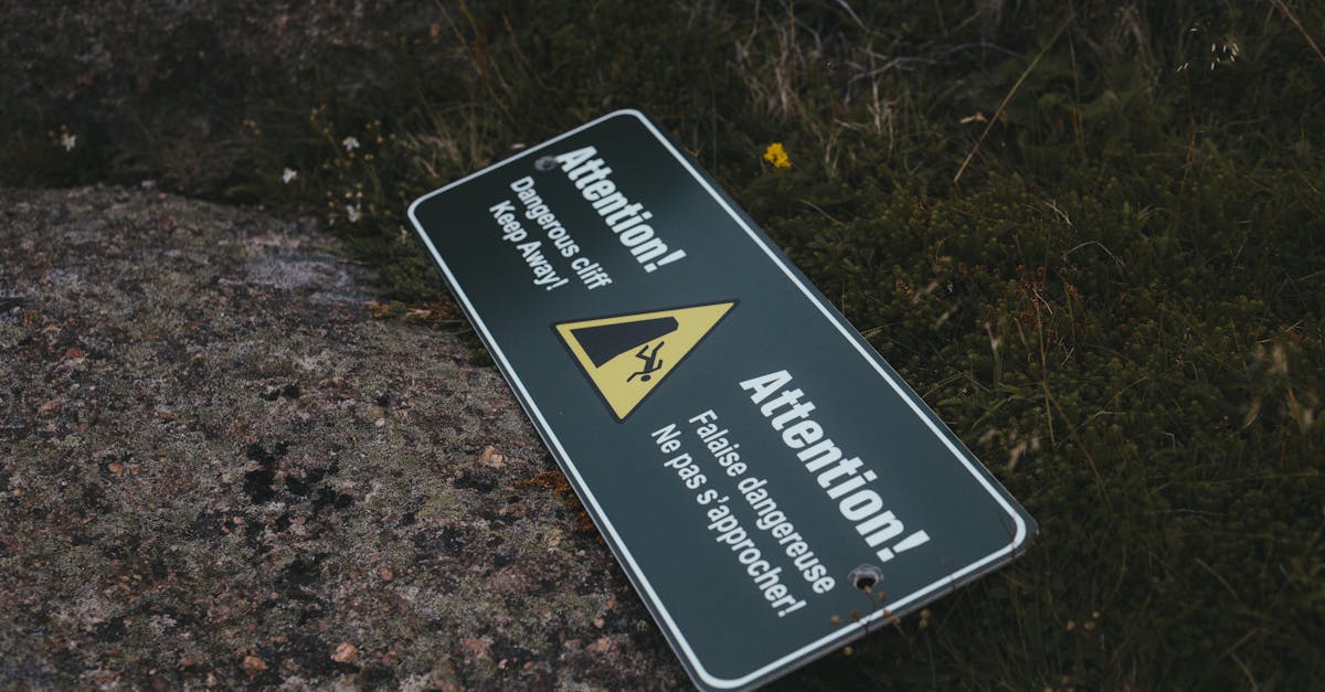 third_section_image_data.image_alt
