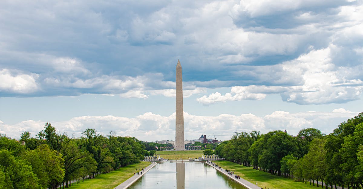 third_section_image_data.image_alt