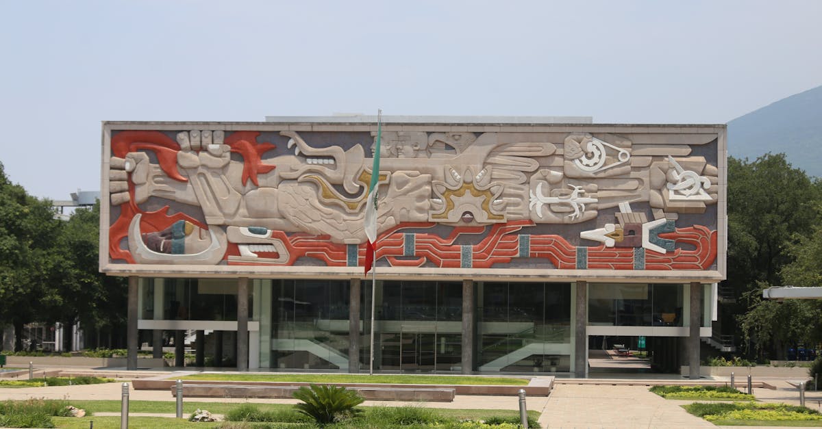 third_section_image_data.image_alt