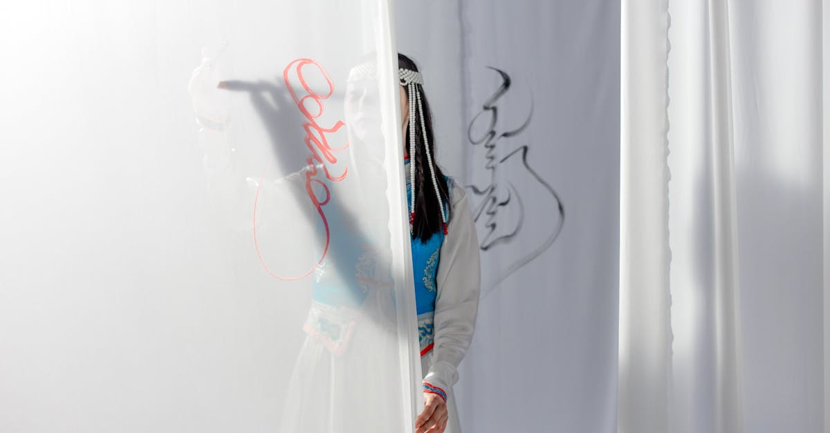 third_section_image_data.image_alt