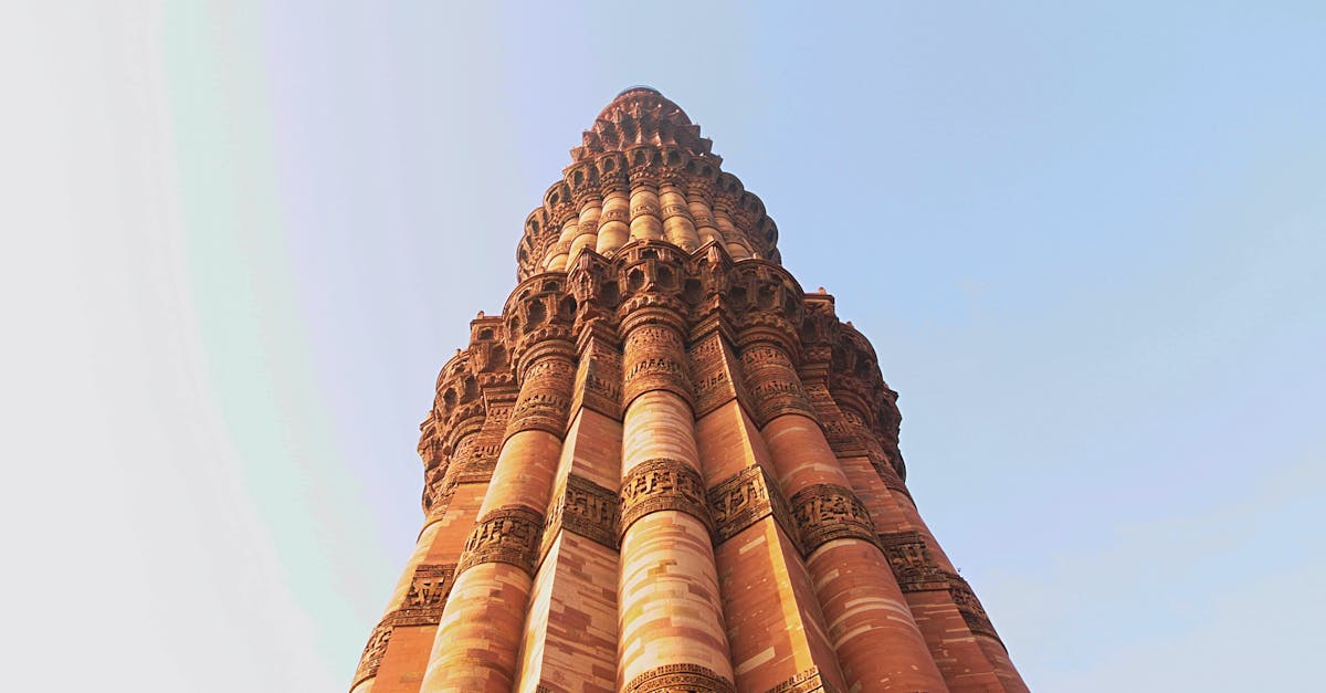 third_section_image_data.image_alt